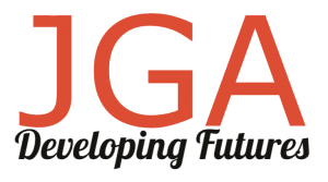 JGA Developing Future