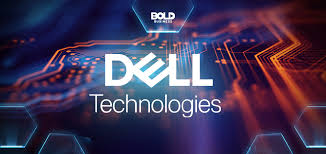 DELL