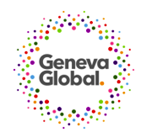 Geneva Global