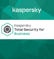 kasparesky